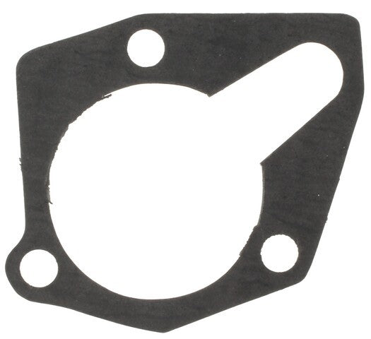 Fuel Injection Throttle Body Mounting Gasket MAHLE Clevite G31510