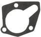 Fuel Injection Throttle Body Mounting Gasket MAHLE Clevite G31510