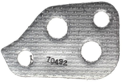Exhaust Gas Recirculation (EGR) Valve Gasket MAHLE Clevite G31518