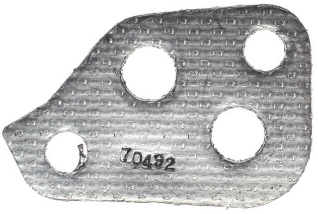 Exhaust Gas Recirculation (EGR) Valve Gasket MAHLE Clevite G31518