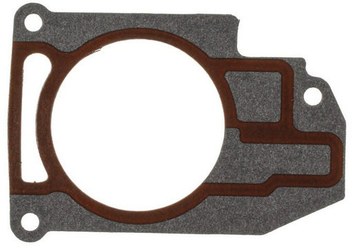 Fuel Injection Throttle Body Mounting Gasket MAHLE Clevite G31519