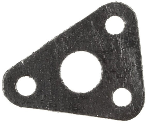 Exhaust Gas Recirculation (EGR) Valve Gasket MAHLE Clevite G31525