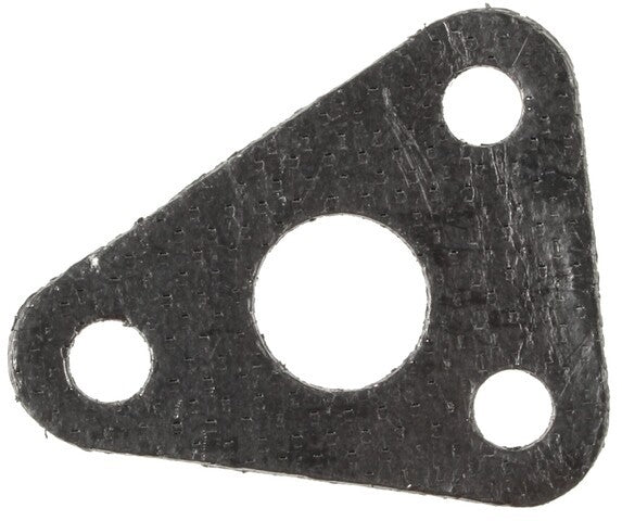 Exhaust Gas Recirculation (EGR) Valve Gasket MAHLE Clevite G31525