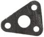 Exhaust Gas Recirculation (EGR) Valve Gasket MAHLE Clevite G31525