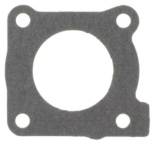 Fuel Injection Throttle Body Mounting Gasket MAHLE Clevite G31526