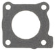 Fuel Injection Throttle Body Mounting Gasket MAHLE Clevite G31526