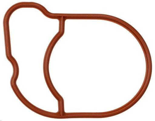 Fuel Injection Throttle Body Mounting Gasket MAHLE Clevite G31529
