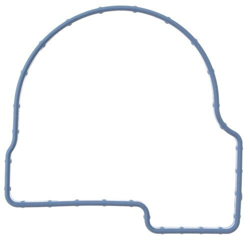 Fuel Injection Throttle Body Mounting Gasket MAHLE Clevite G31532