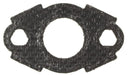 Exhaust Gas Recirculation (EGR) Valve Gasket MAHLE Clevite G31535