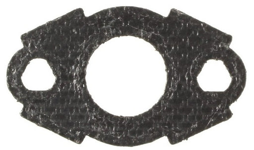 Exhaust Gas Recirculation (EGR) Valve Gasket MAHLE Clevite G31535