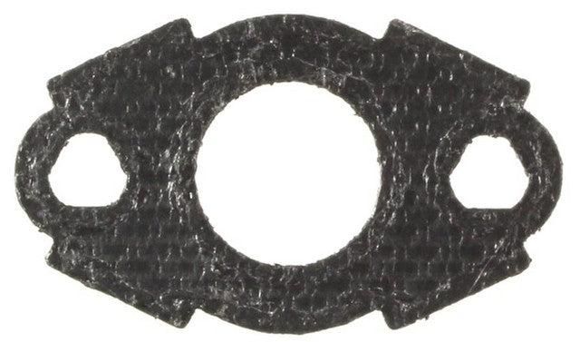 Exhaust Gas Recirculation (EGR) Valve Gasket MAHLE Clevite G31535
