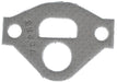 Exhaust Gas Recirculation (EGR) Valve Gasket MAHLE Clevite G31536