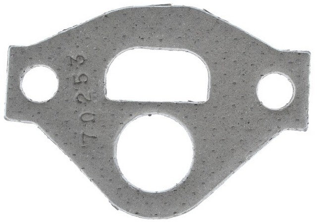 Exhaust Gas Recirculation (EGR) Valve Gasket MAHLE Clevite G31536