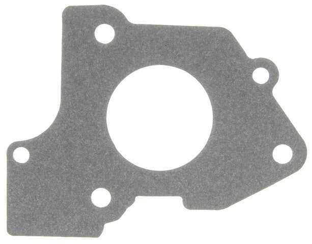 Fuel Injection Throttle Body Mounting Gasket MAHLE Clevite G31538