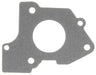 Fuel Injection Throttle Body Mounting Gasket MAHLE Clevite G31538
