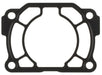 Fuel Injection Throttle Body Mounting Gasket MAHLE Clevite G31545