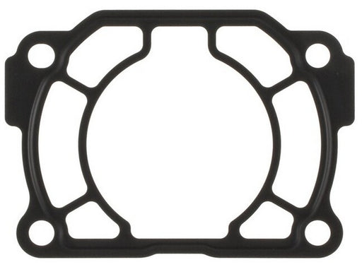 Fuel Injection Throttle Body Mounting Gasket MAHLE Clevite G31545