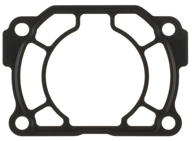 Fuel Injection Throttle Body Mounting Gasket MAHLE Clevite G31545