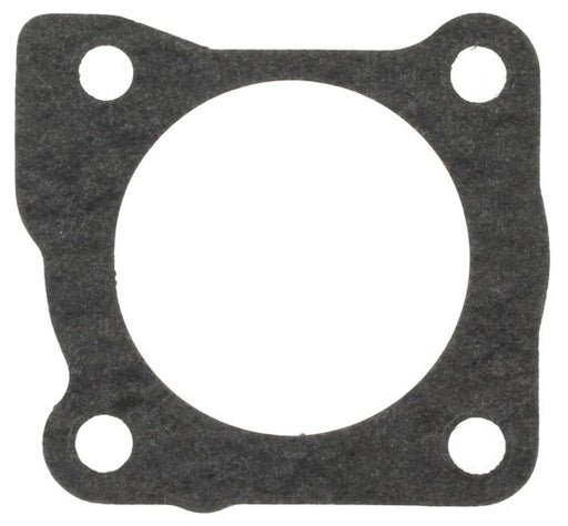 Fuel Injection Throttle Body Mounting Gasket MAHLE Clevite G31547