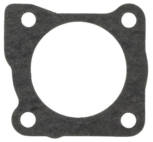 Fuel Injection Throttle Body Mounting Gasket MAHLE Clevite G31547