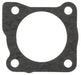 Fuel Injection Throttle Body Mounting Gasket MAHLE Clevite G31547