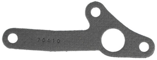 Exhaust Gas Recirculation (EGR) Valve Gasket MAHLE Clevite G31551