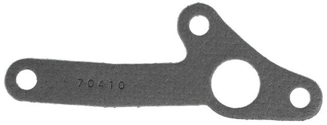 Exhaust Gas Recirculation (EGR) Valve Gasket MAHLE Clevite G31551