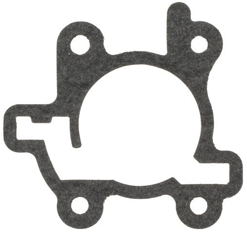 Fuel Injection Throttle Body Mounting Gasket MAHLE Clevite G31553
