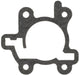 Fuel Injection Throttle Body Mounting Gasket MAHLE Clevite G31553