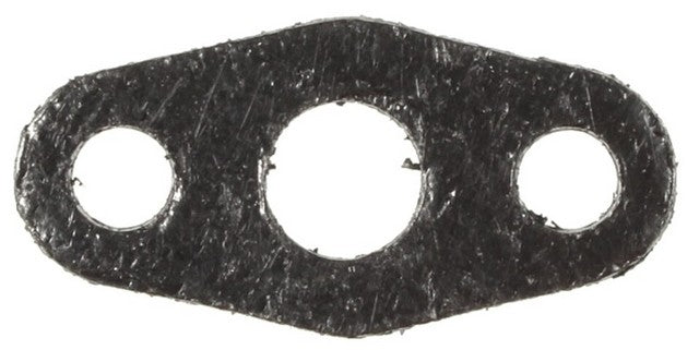 Exhaust Gas Recirculation (EGR) Tube Gasket MAHLE Clevite G31554
