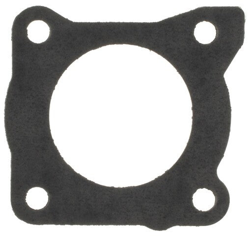 Fuel Injection Throttle Body Mounting Gasket MAHLE Clevite G31558