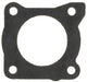 Fuel Injection Throttle Body Mounting Gasket MAHLE Clevite G31558