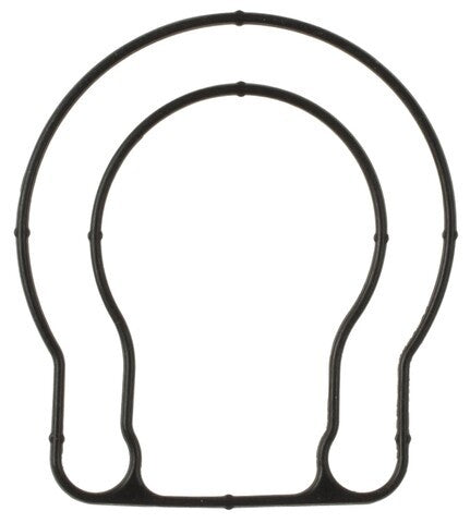 Fuel Injection Throttle Body Mounting Gasket MAHLE Clevite G31561