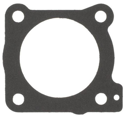 Fuel Injection Throttle Body Mounting Gasket MAHLE Clevite G31567