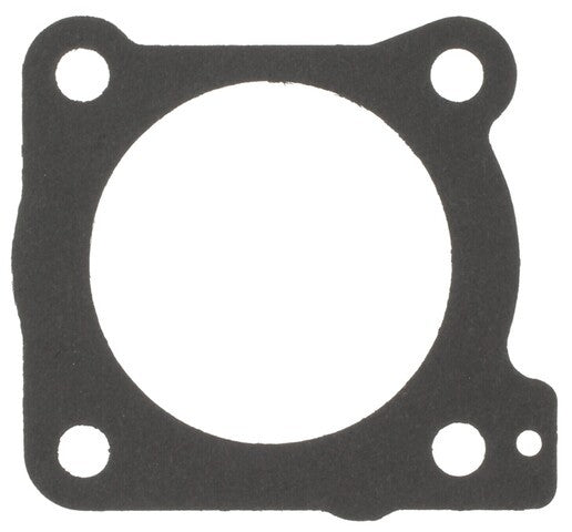Fuel Injection Throttle Body Mounting Gasket MAHLE Clevite G31567