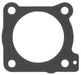 Fuel Injection Throttle Body Mounting Gasket MAHLE Clevite G31567