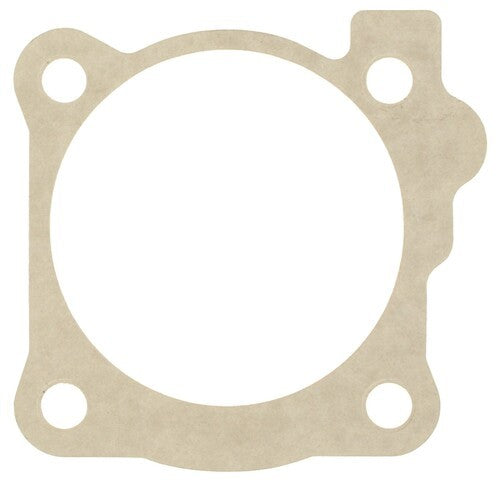 Fuel Injection Throttle Body Mounting Gasket MAHLE Clevite G31568