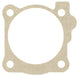 Fuel Injection Throttle Body Mounting Gasket MAHLE Clevite G31568