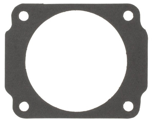 Fuel Injection Throttle Body Mounting Gasket MAHLE Clevite G31569