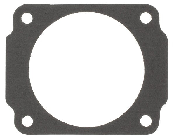 Fuel Injection Throttle Body Mounting Gasket MAHLE Clevite G31569