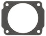 Fuel Injection Throttle Body Mounting Gasket MAHLE Clevite G31569