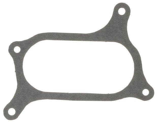 Fuel Injection Throttle Body Mounting Gasket MAHLE Clevite G31570