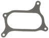 Fuel Injection Throttle Body Mounting Gasket MAHLE Clevite G31570