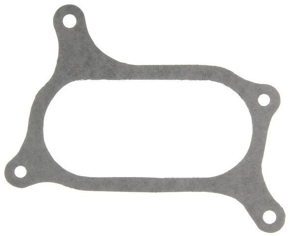 Fuel Injection Throttle Body Mounting Gasket MAHLE Clevite G31570