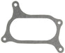 Fuel Injection Throttle Body Mounting Gasket MAHLE Clevite G31570