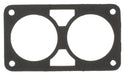 Fuel Injection Throttle Body Mounting Gasket MAHLE Clevite G31575