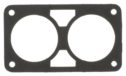 Fuel Injection Throttle Body Mounting Gasket MAHLE Clevite G31575