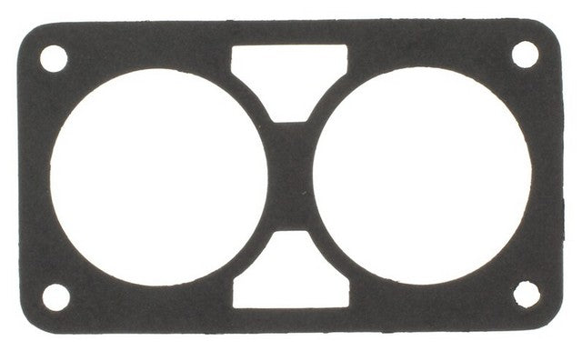 Fuel Injection Throttle Body Mounting Gasket MAHLE Clevite G31575