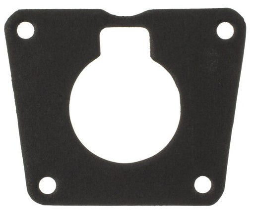 Fuel Injection Throttle Body Mounting Gasket MAHLE Clevite G31576
