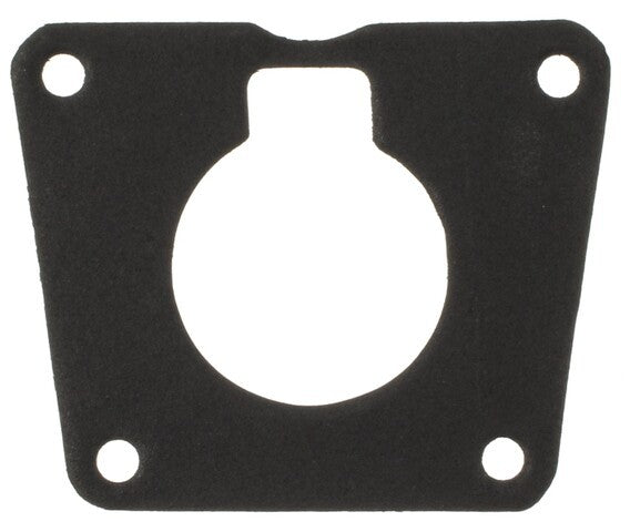 Fuel Injection Throttle Body Mounting Gasket MAHLE Clevite G31576